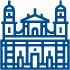 bogota